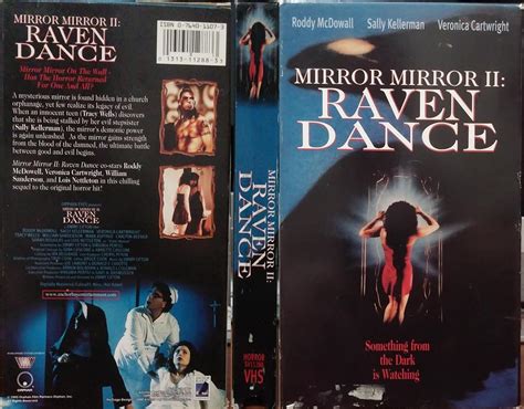 mirror images ii 1994